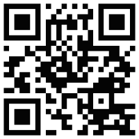 qr-code whatsApp sotiri